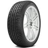 1 Zenna Argus UHP 295/25ZR22 97W XL All Season Ultra High Performance M+S Tires 1921302259 / 295/25/22 / 2952522