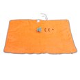 thumbnail image 1 of Soft Dog Blanket For Small Dogs, Warm  Absorbent Dogs Cats Blanket Puppy Blanket Dog Bed Sheets All Seasons Cartoon Pet Blanket For Cats Dogs Doggy Puppies, 1 of 8