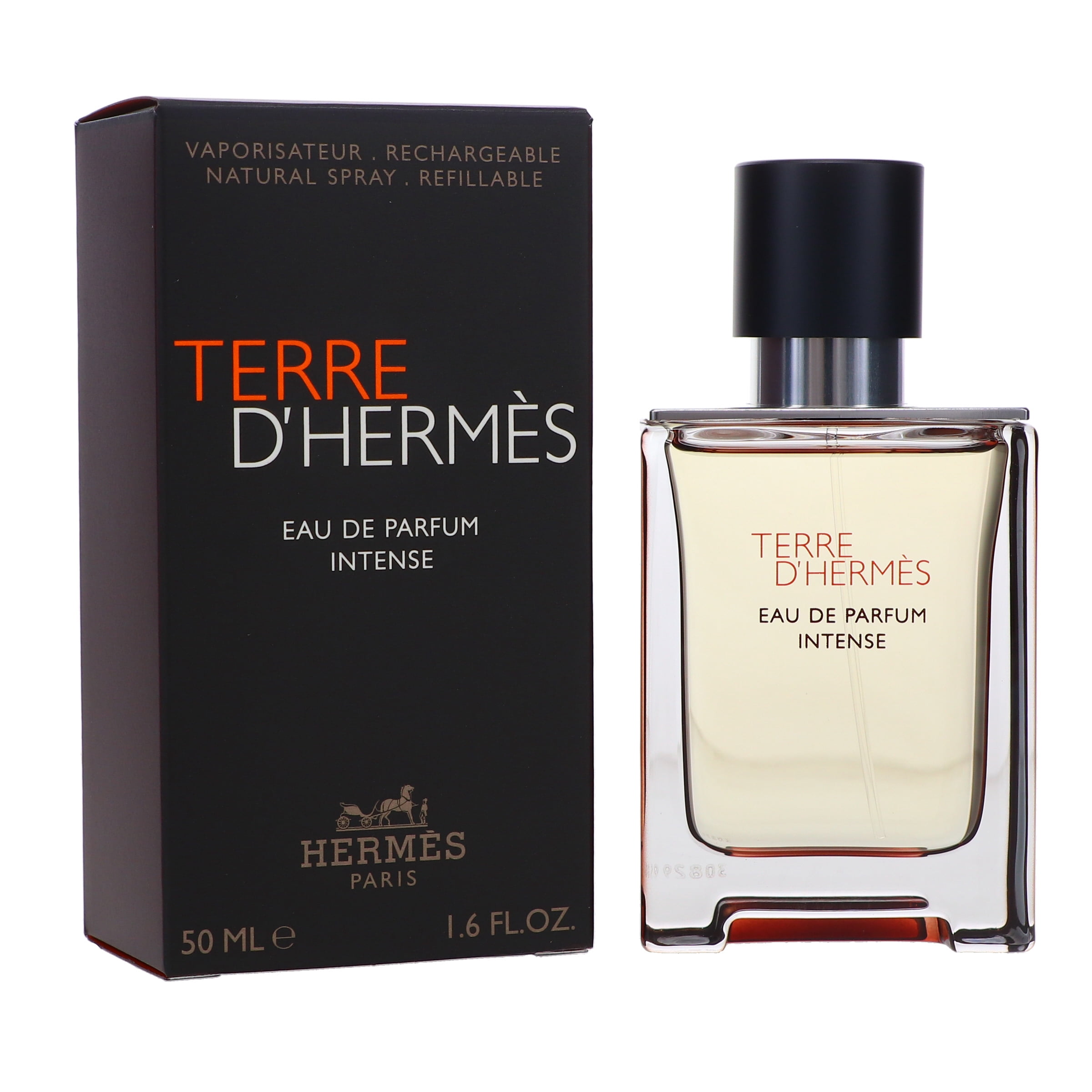 TERRE D'HERMÈS Eau Intense Vétiver 100ml 929372ea-944a-4602-95b7-