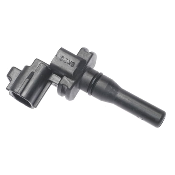 Standard Motor Products SC386 Automatic Transmission Output Shaft Speed Sensor