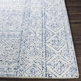 thumbnail image 4 of Corfu Hand Tufted Area Rug - Cream - 8'10" x 12', 4 of 4