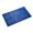 A, variant on Extended Pad Desk Mat, Drafting Print Work Top with Rubber Backing, Stable Placement for Gaming and Reading