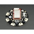 thumbnail image 4 of Adafruit Flora Wearable Bluefruit LE Module, 4 of 6