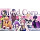 thumbnail image 2 of Juego Cupid Parasite Nintendo Switch, 2 of 2