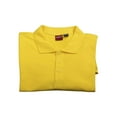 thumbnail image 3 of Peanuts Charlie Brown Halloween Fancy-Dress Costume with Zig Zag Yellow Shirt, 3 of 5