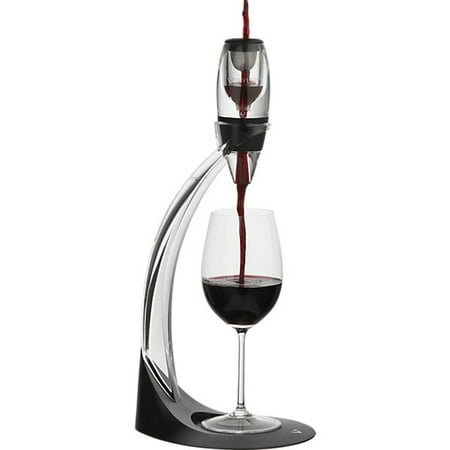 

Vinturi Deluxe Red Wine Aerator Set