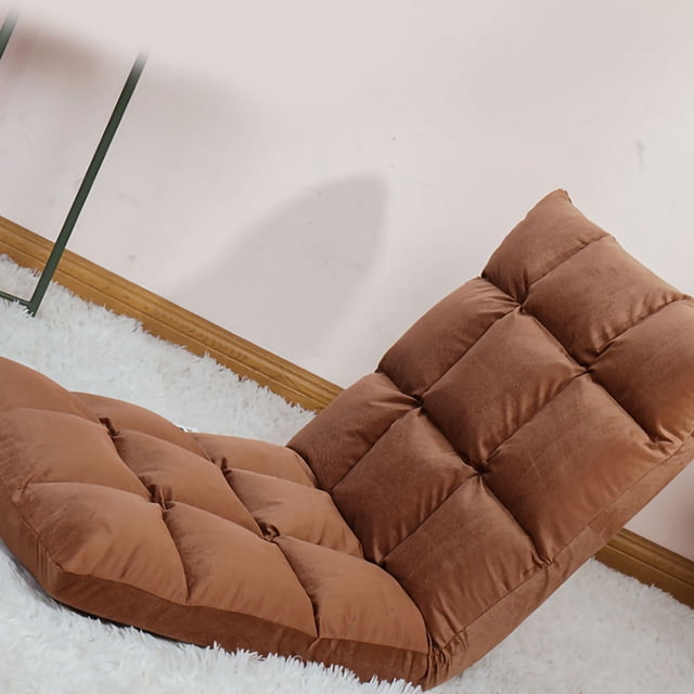 Sofá cama, asiento en el suelo, sofá, silla, asiento en el suelo, sofá, solución innovadora