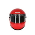 thumbnail image 5 of RaceQuip® 2269196RQP Pro Youth Racing Helmet SFI 24.1 Red One Size Fits All, 5 of 10