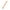 Orange, variant on Fairnull Funny Groan Tube Multifunctional Sounding Groan Sound Tube Toy for Festival
