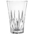 thumbnail image 2 of Nachtmann Classix Long Drink Glass, Set of 4, 2 of 8