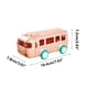 thumbnail image 4 of Xihbxyly Bonita Taza para Coche, Divertida Botella de Agua con Pajita, Diseño de Autobús Desmontable, a Prueba de Fugas y Fácil de Limpiar, Perfecta para Viajes y Actividades Al Aire Libre, Un Regalo, 4 of 6