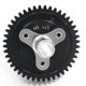 thumbnail image 4 of Upgrade 44T M1 Slipper Clutch Gear for Arrma, 4 of 5