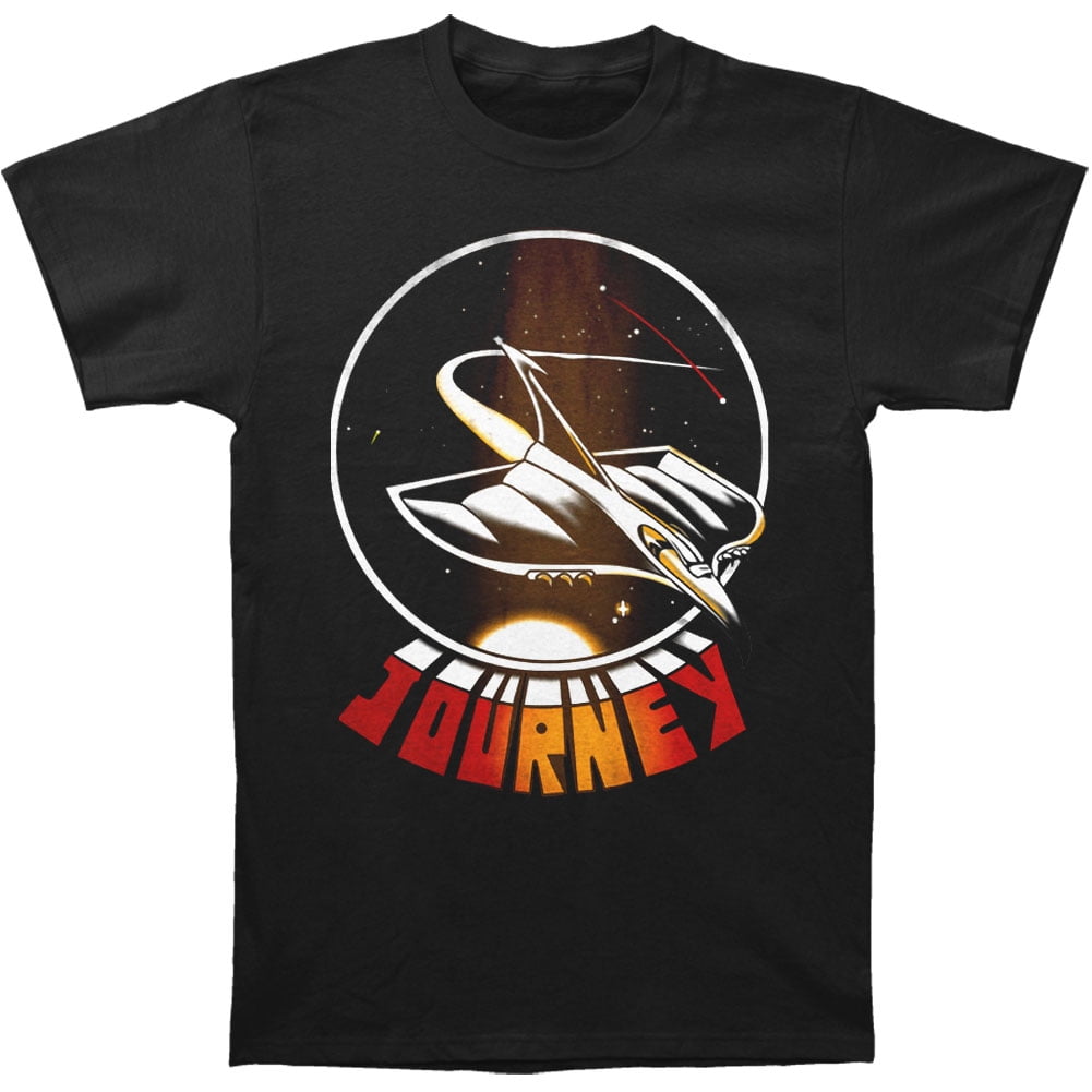 spaceship t shirts