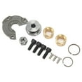 thumbnail image 2 of Kit de reparación de reconstrucción de turbo 23522188 7091530001 apto para motor Garrett GT4294BNS Detroit 60 AM, 2 of 2