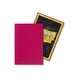 thumbnail image 3 of Dragon Shield Paquete individual de 60 fundas para tarjetas de color magenta japonés mate, 3 of 5