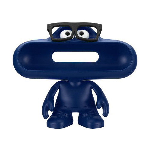 beats pill monster holder
