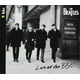 Les Beatles en Direct au BBC: la Collection [Box] CD – image 4 sur 6