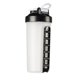 thumbnail image 3 of Vaso portátil para agitar pastillas para exteriores, 700 ml, para agua deportiva con tapa, 3 of 5