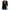 Black, variant on Jamicy Womens Suit Jacket Women's Sheer Lace Jacket Blazer Long Sleeve Open Front Button Casual Business Bolero Jacket for Women