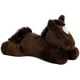 thumbnail image 2 of Peluche Chestnut Aurora Niño Caballo 20 CM Aurora Chestnut, 2 of 4
