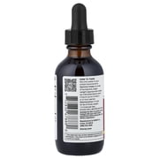 Bioray Kids, Immune Support & Toxin Remover, Blueberry, 2 fl oz (59 ml)