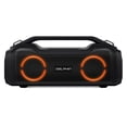 thumbnail image 1 of DOLPHIN BOCINA BLUETOOTH PARTY SYSTEM LX-80, 1 of 2