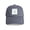 Gray, variant on CafePress - Who All Seen The Leprechaun, Cap - Adjustable 100% Brushed Unisex Casual Cotton Baseball Cap, Beige, 1