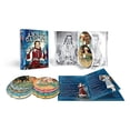 thumbnail image 3 of Annie Oakley: The Complete Series (DVD), Vci Video, Drama, 3 of 3