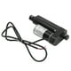 thumbnail image 1 of JS TGZ U1 Linear Electric Actuator 100N 24VDC 50mm Stroke Linear Actuator Metal Gear Configuration Pusher Motor Push Rod, 1 of 5