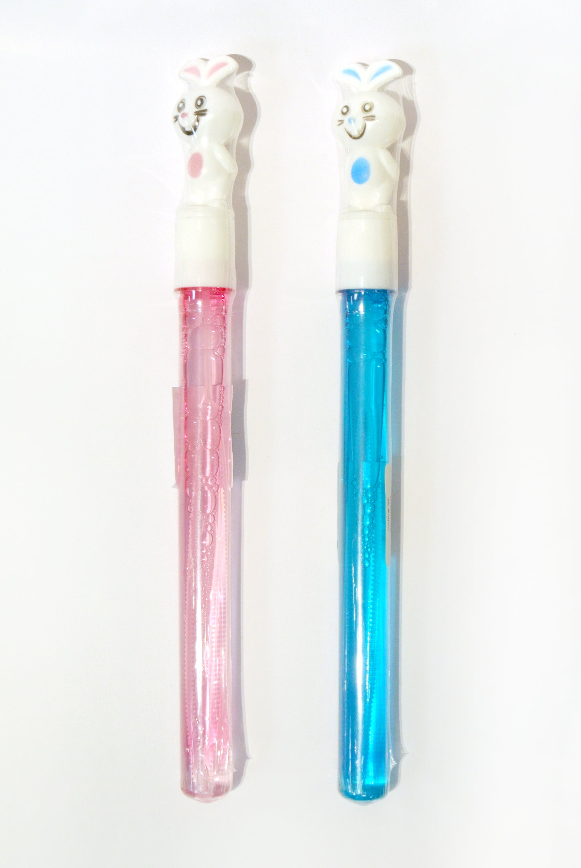 bubble wand walmart