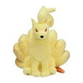 thumbnail image 2 of Pokemon Center: Sitting Cuties: Ninetales Plush # 38 - Generation 1 - 6 In, 2 of 3