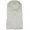 White/Diamond, variant on Tintoria Mattei 954 Men's White Regular Dress Shirt - 44-17.5 (Xl)