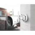thumbnail image 2 of Cámara Ip Wifi 2mp 1080p 102° H265 Ir30m Sd Imou Audio Dahua, 2 of 5