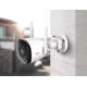 thumbnail image 2 of Cámara Ip Wifi 2mp 1080p 102° H265 Ir30m Sd Imou Audio Dahua, 2 of 5