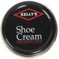 thumbnail image 4 of Kelly's Shoe Cream - Professional Shoe Polish - 1.5 oz - Olive, 4 of 9