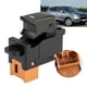 thumbnail image 5 of Interruptor de control de la ventana eléctrica trasera Interruptor de control de la ventana eléctrica trasera del automóvil 93580-3K500 para 2008-2010, 5 of 5