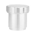 thumbnail image 1 of Oil  Filler Neck, High Strength Precise Weld On Filler Neck Bung  Finish  For Replacing, 1 of 8