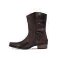 thumbnail image 4 of Bota Vaquera Hombre Larga Caballero Urban Cowboy 40708 Café cafe 29 URBAN COWBOY 40708MACHCAF, 4 of 5