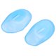 thumbnail image 5 of 4 pares de protectores auditivos de silicona para peluquería (azul cielo), 5 of 5