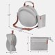 thumbnail image 2 of Storage Case For Harman Kardon Onyx Studio 7, 2 of 5