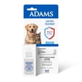 thumbnail image 1 of Tratamiento contra ácaros Adams para perros y gatos, 15 ml, 1 of 8
