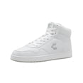 thumbnail image 4 of Tenis Bota Charly® Skurban Moda Para Hombre Clásicos blanco 27, 4 of 6
