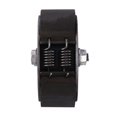 thumbnail image 4 of 2X Embrague de 58 MM para BS45Y BS52Y BS60Y 0078321 Apisonador de Apisonamiento OD 58mm, 4 of 7