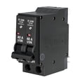 thumbnail image 1 of Interruptor termomagnético 2 polos 40 A, Volteck Volteck Volteck IT-240, 1 of 4