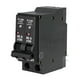 thumbnail image 1 of Interruptor termomagnético 2 polos 40 A, Volteck Volteck Volteck IT-240, 1 of 4