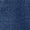 Dark Blue, variant on Women's Jean Shorts Stretch Denim Shorts with Slit Hem, Size 8-18