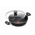 thumbnail image 3 of T-Fal Specialty 26cm Karahi, 3 of 3