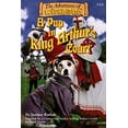 thumbnail image 1 of Pre-Owned A Pup in King Arthur's Court (Paperback) 1570643253 9781570643255, 1 of 1