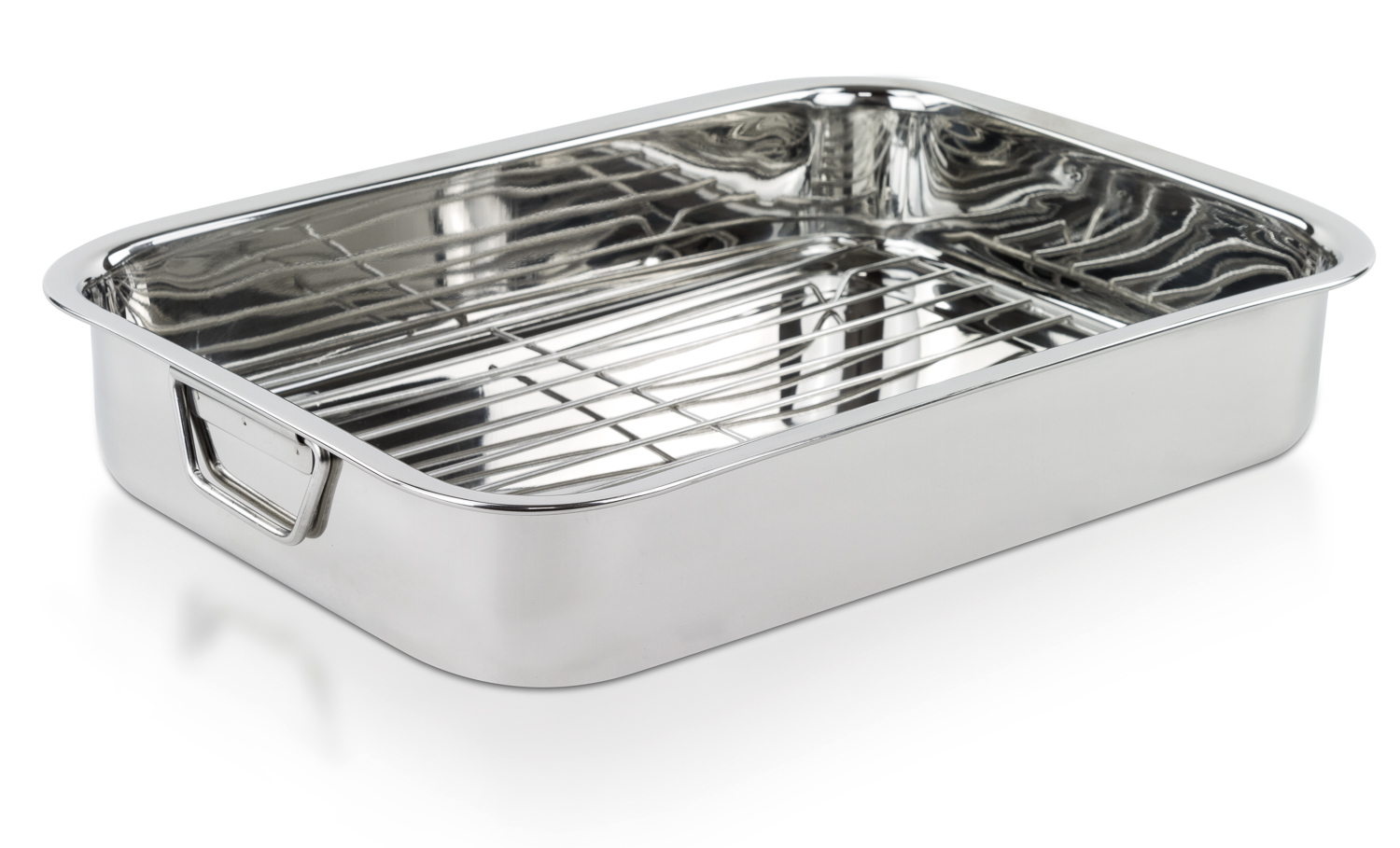 Cuisipro Roasting Rack