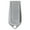 Gray, variant on SLUOHZXI Rubber Door Stopper Wedge, Heavy Duty Door Jam Catcher Block, Non Slip Floor Door Stop for Household Interior Door Security